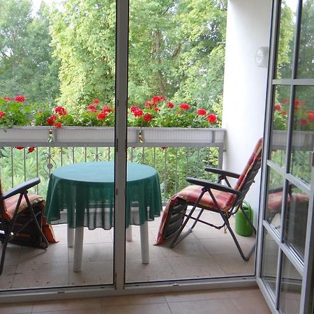 Villa Sonnenhof Bad Steben Zewnętrze zdjęcie